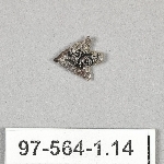 849434