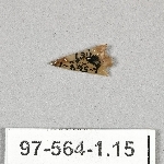 849436