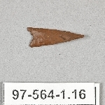 849437