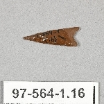 849438