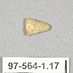 849439