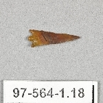 849441