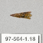 849442