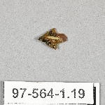 849444