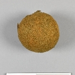849531