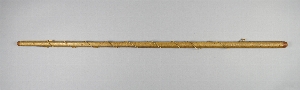 96-2-1A