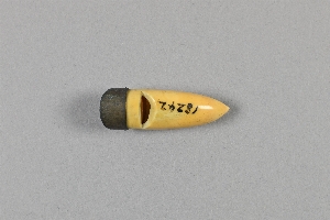 18242