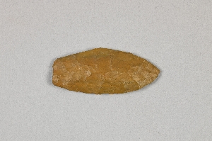 NA5111E