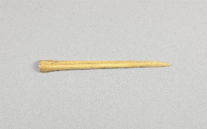 40619