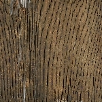 850030