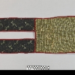 850047