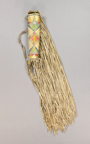 NA8685