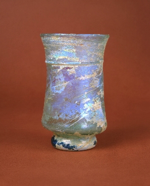 MS5552