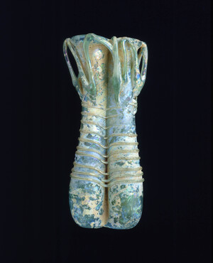MS5484