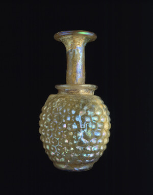 MS5114