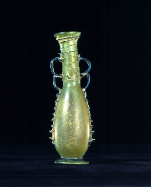 MS5581