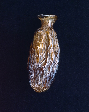 MS5112