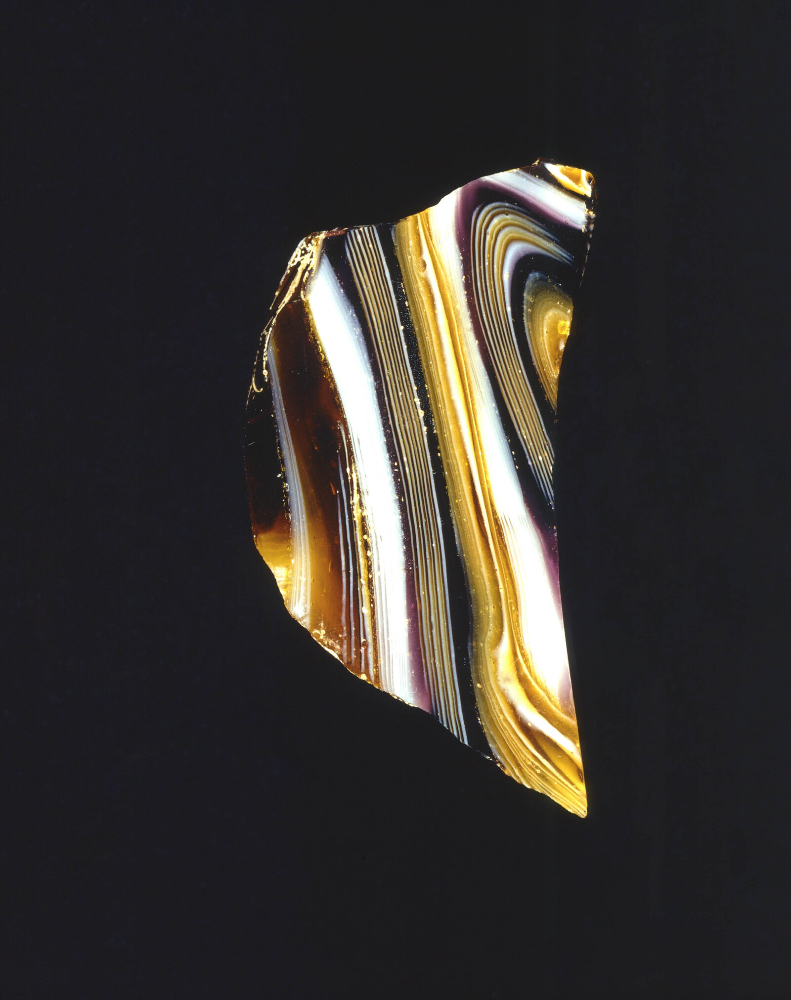 850214