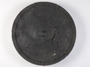 MS2284