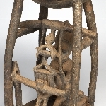 850249