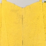 850284