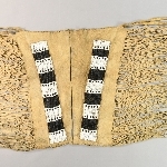 850286