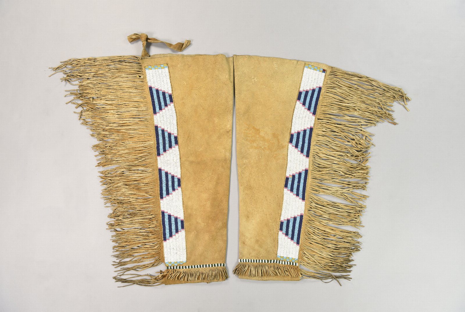 850296