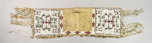 NA8370