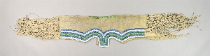 NA8696