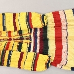 850341