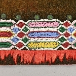 850347