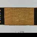 850360