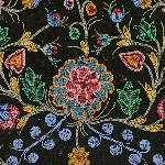 850363