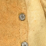 850375