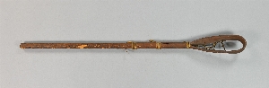 38071A