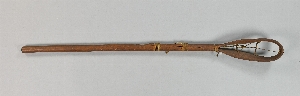 38071B