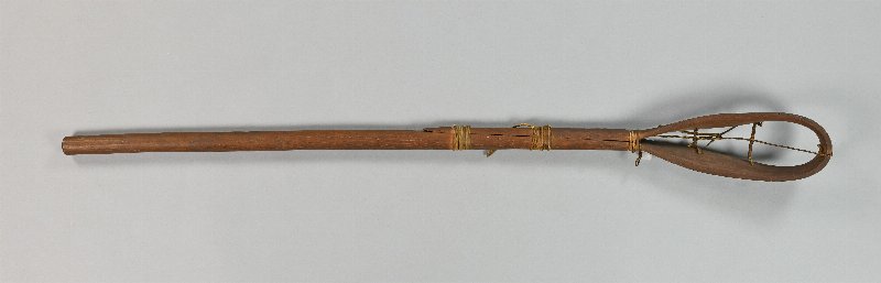 850414