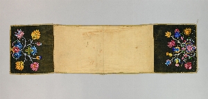 NA5367