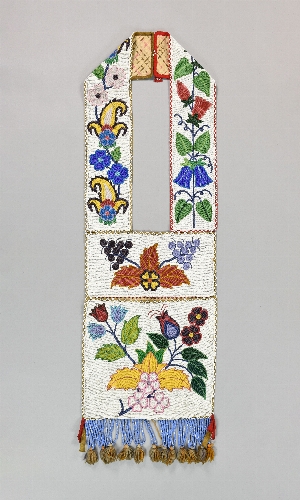 NA8385
