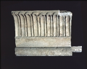 32-36-3A