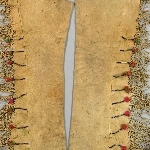 850684