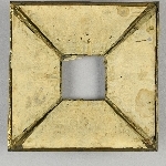 850784