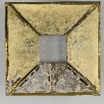 850802