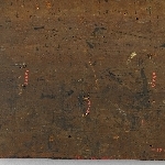 850816