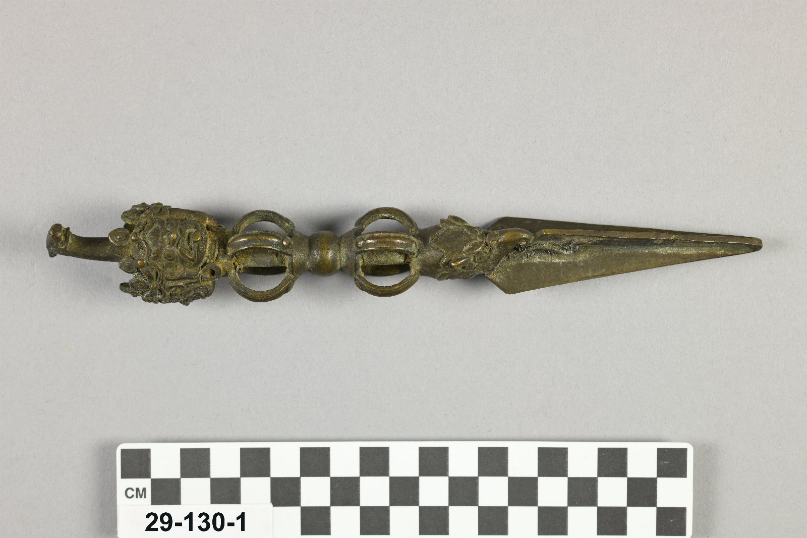850828