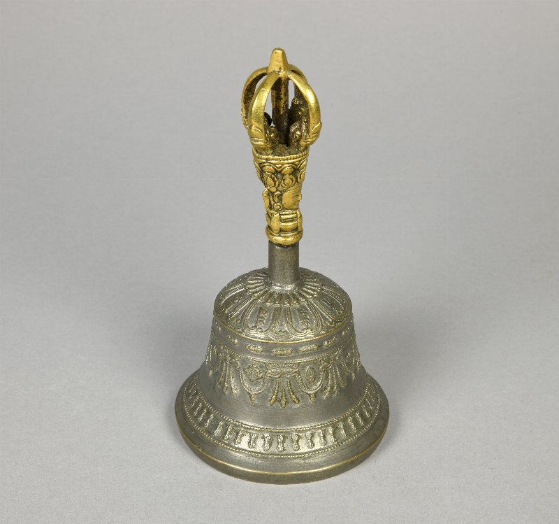 850839