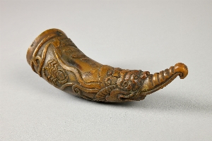A1404