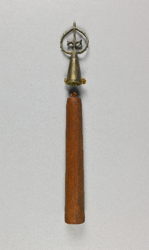 A834
