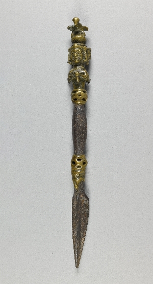 A1126