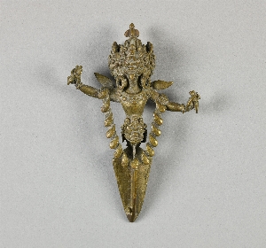 A1128